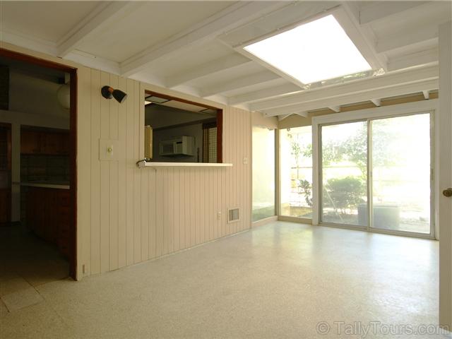 1009 Waverly Road Tallahassee, FL 32312 - Photo 15 of 24 Gallery Image 15