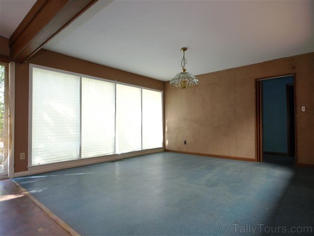 1009 Waverly Road Tallahassee, FL 32312 - Photo 19 of 24 Gallery Image 19