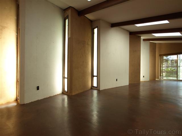 1009 Waverly Road Tallahassee, FL 32312 - Photo 20 of 24 Gallery Image 20