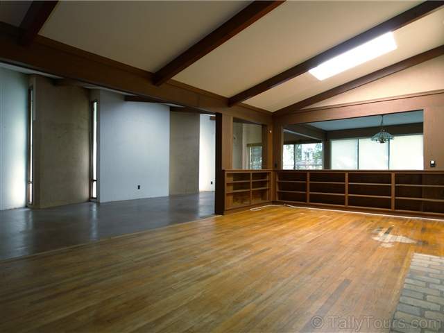 1009 Waverly Road Tallahassee, FL 32312 - Photo 21 of 24 Gallery Image 21