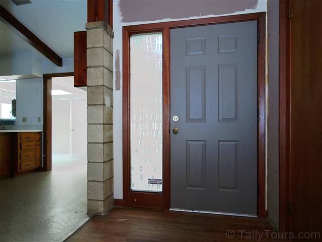 1009 Waverly Road Tallahassee, FL 32312 - Photo 23 of 24 Gallery Image 23