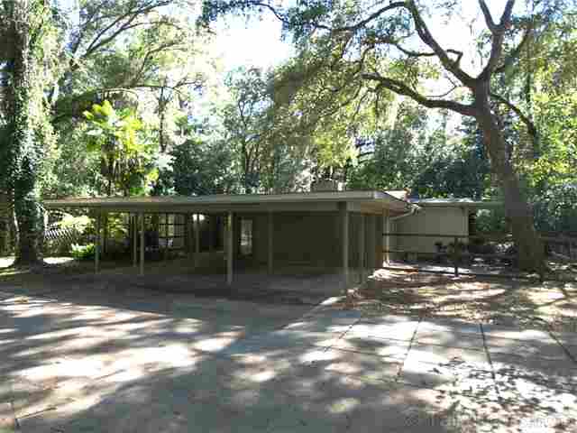 1009 Waverly Road Tallahassee, FL 32312 - Photo 24 of 24 Gallery Image 24