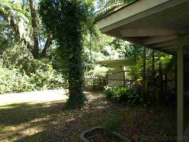 1009 Waverly Road Tallahassee, FL 32312 - Photo 3 of 24 Gallery Image 3