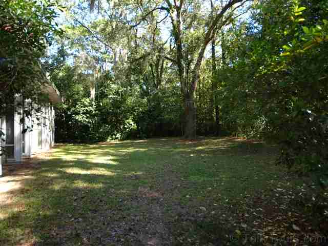 1009 Waverly Road Tallahassee, FL 32312 - Photo 4 of 24 Gallery Image 4