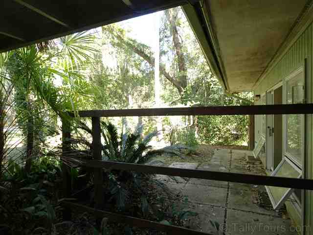 1009 Waverly Road Tallahassee, FL 32312 - Photo 6 of 24 Gallery Image 6