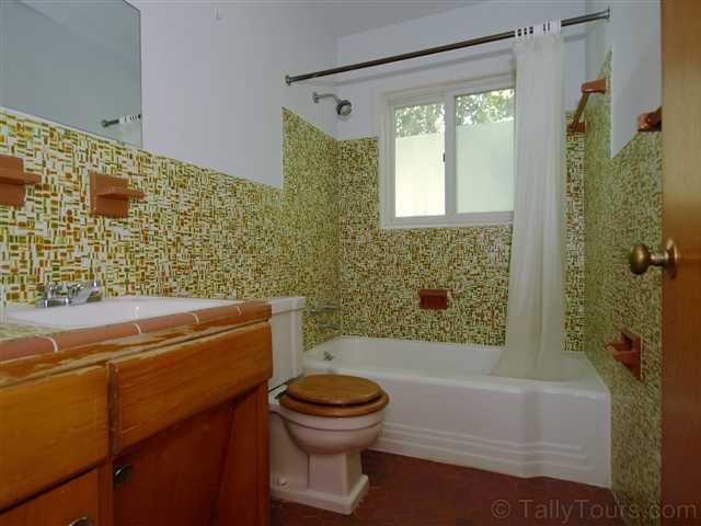 1009 Waverly Road Tallahassee, FL 32312 - Photo 7 of 24 Gallery Image 7