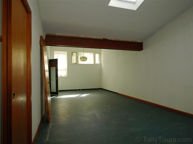 1009 Waverly Road Tallahassee, FL 32312 - Photo 10 of 24 Gallery Image 10