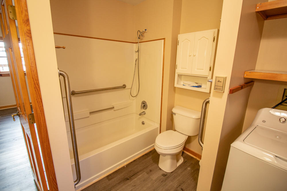 303 Thorne Road Sullivan, ME 04664 - Photo 22 of 42 015