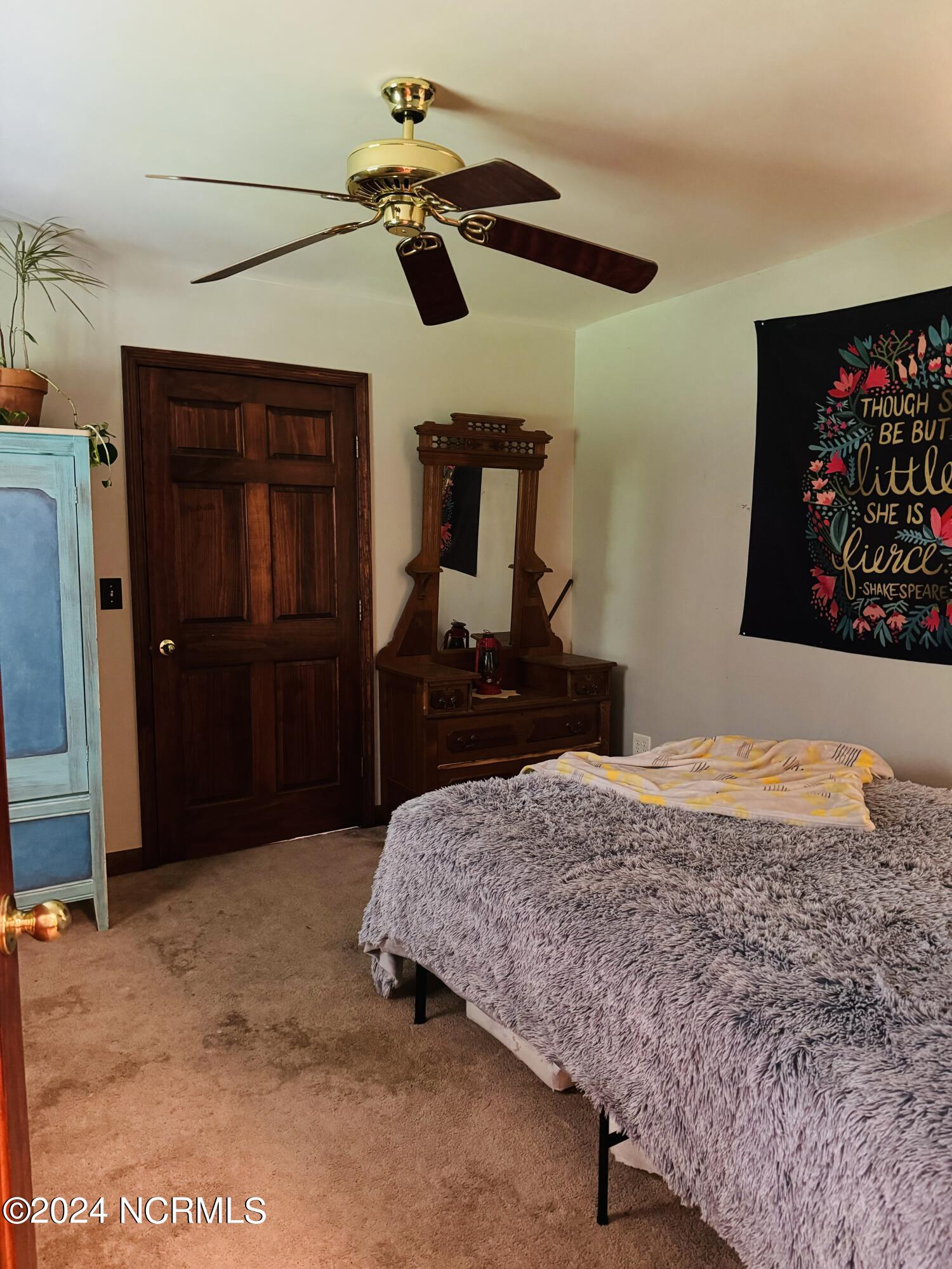 8517 Neuse Road Grantsboro, NC 28529 - Photo 22 of 31 IMG_0457