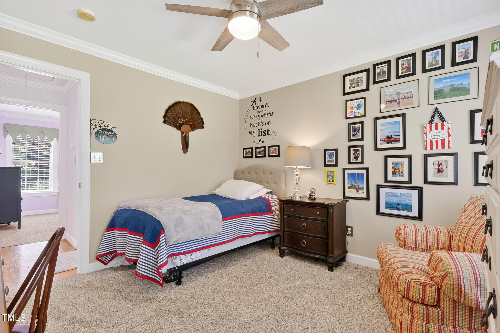 309 Skinner Road Four Oaks, NC 27524 - Photo 43 of 85 52-web-or-mls-P1521342