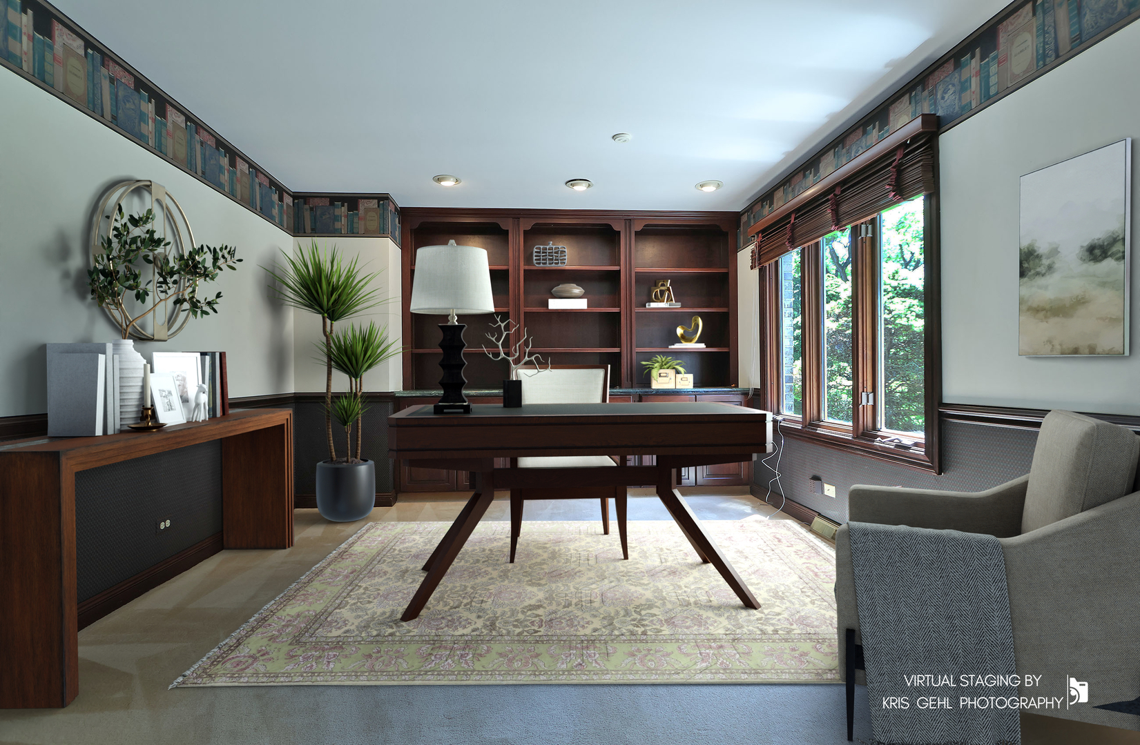 260 Old Mill Road Barrington, IL 60010 - Photo 20 of 44