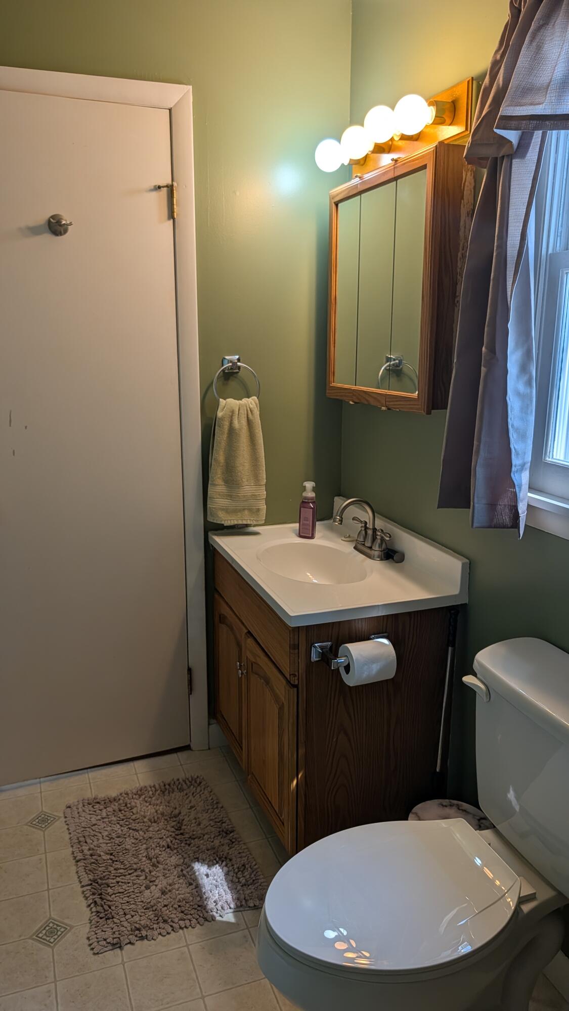 842 Point Au Roche Road Plattsburgh, NY 12901 - Photo 32 of 46