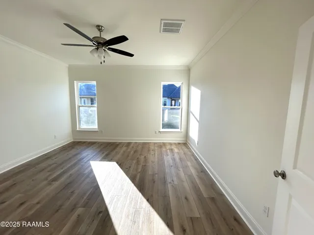 $274,000 | 111 Carreras Lane, Maurice, LA 70555