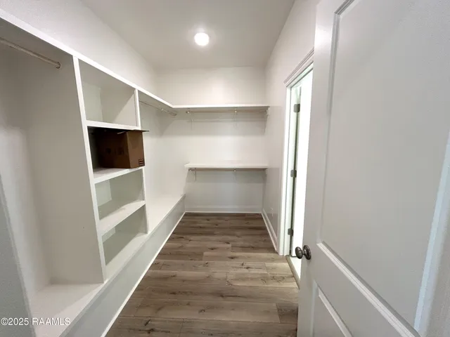 $274,000 | 111 Carreras Lane, Maurice, LA 70555