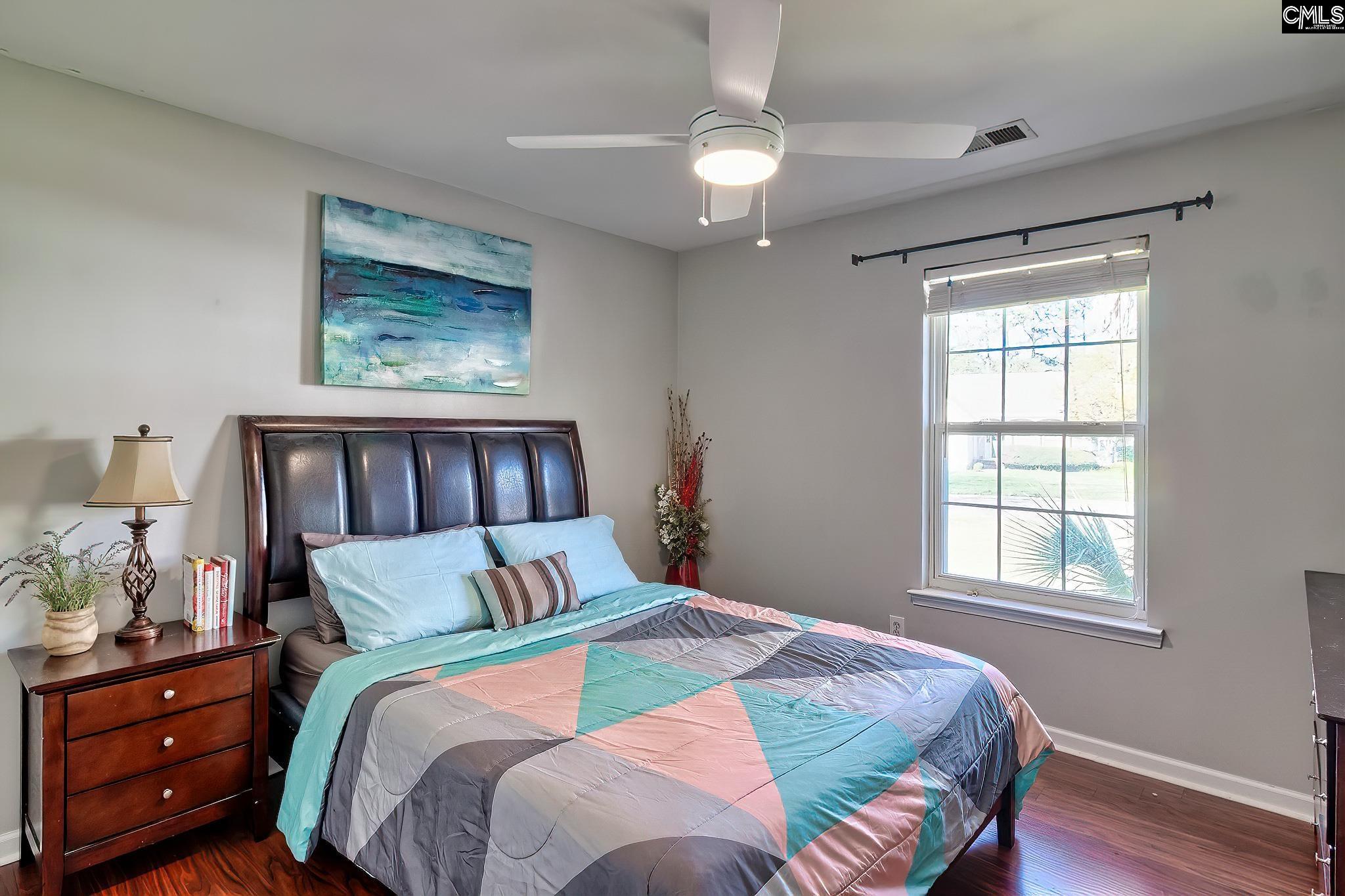 1247 Rockwood Road Columbia, SC 29209 - Photo 19 of 35