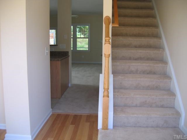 307 Deacon Ridge Street Wake Forest, NC 27587 - Photo 4 of 5 Gallery Image 4