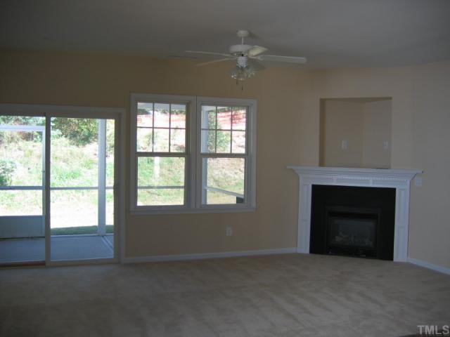 307 Deacon Ridge Street Wake Forest, NC 27587 - Photo 5 of 5 Gallery Image 5