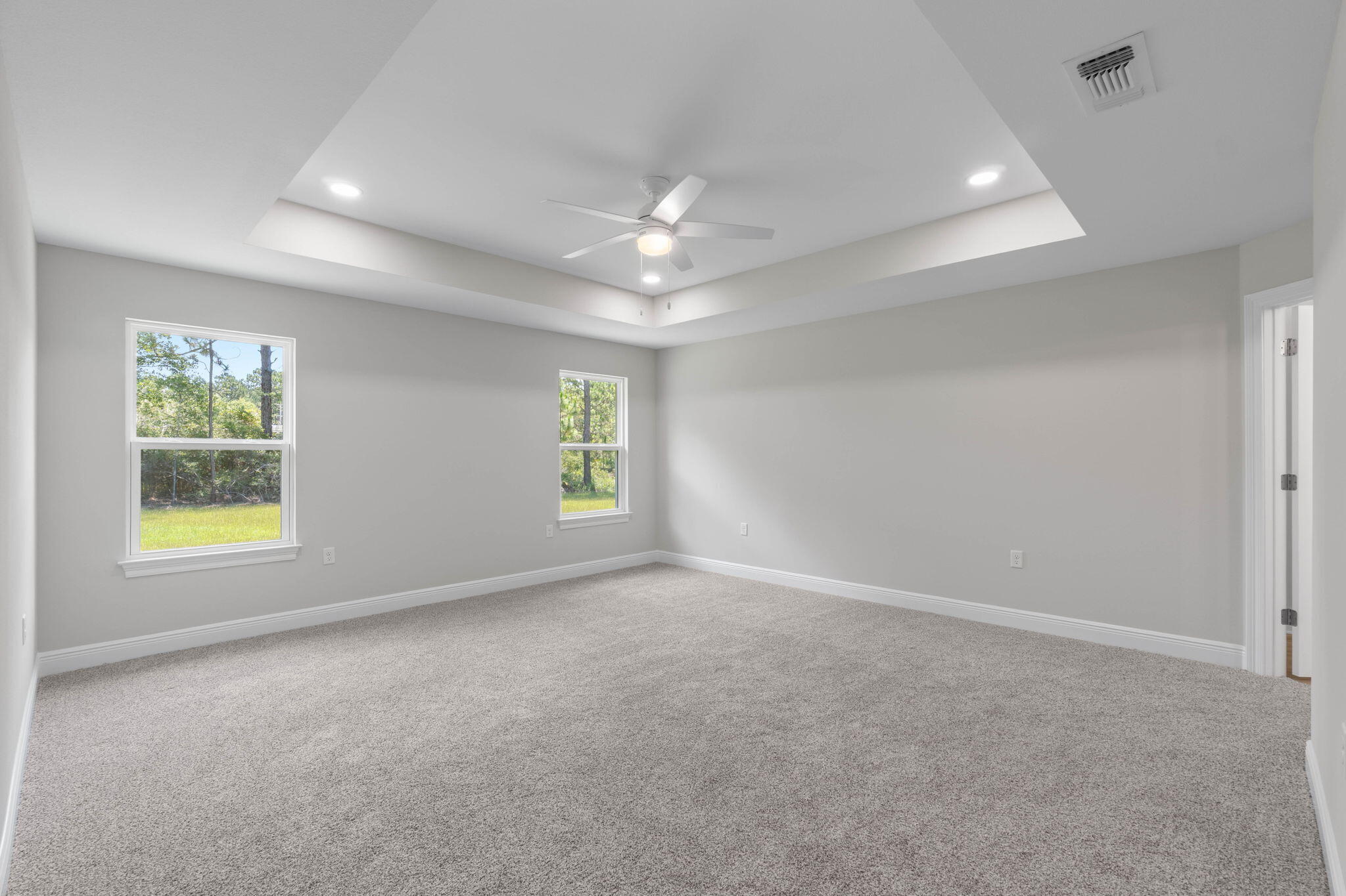 2425 Cove Road Navarre, FL 32566 - Photo 33 of 64 33-web-or-mls-Final-33