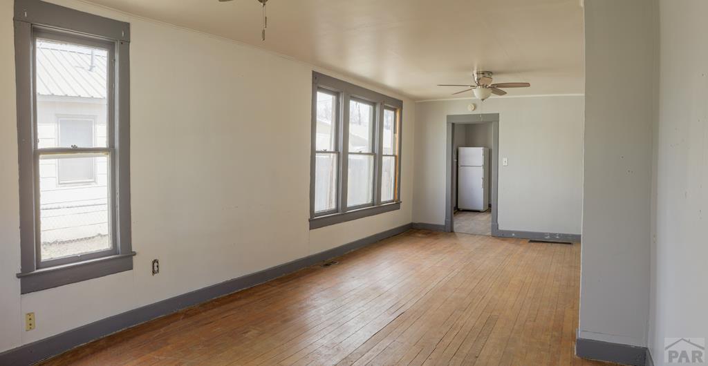 209 10th Street Fowler, CO 81039 - Photo 4 of 32