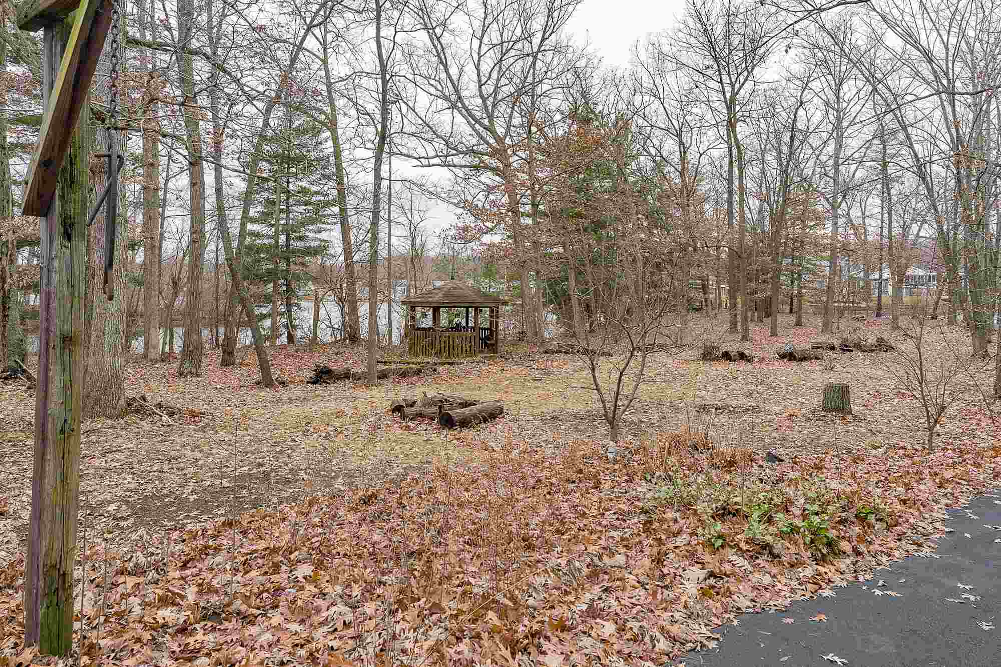 1720 North Shore Drive Rome City, IN 46755 - Photo 25 of 36