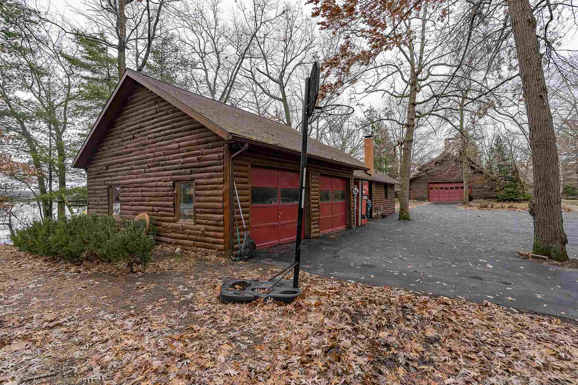 1720 North Shore Drive Rome City, IN 46755 - Photo 27 of 36