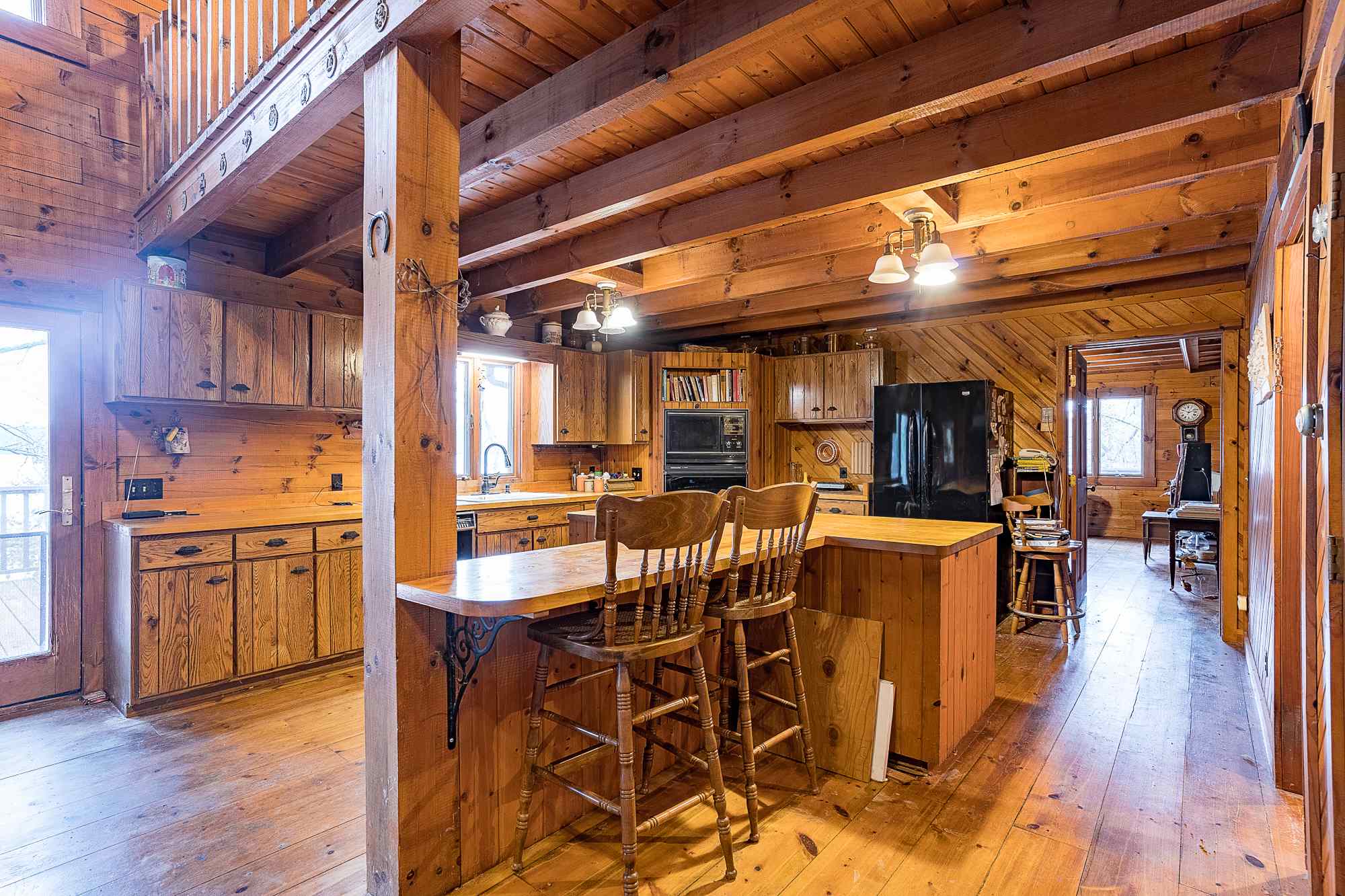 1720 North Shore Drive Rome City, IN 46755 - Photo 6 of 36