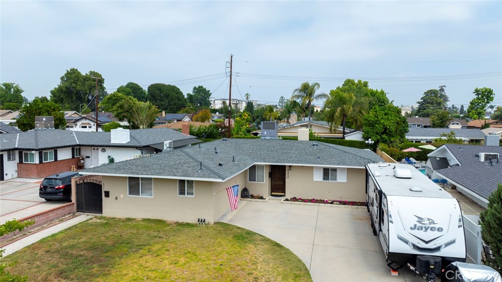 9350 Rhea Avenue Northridge, CA 91324 - Photo 36 of 40