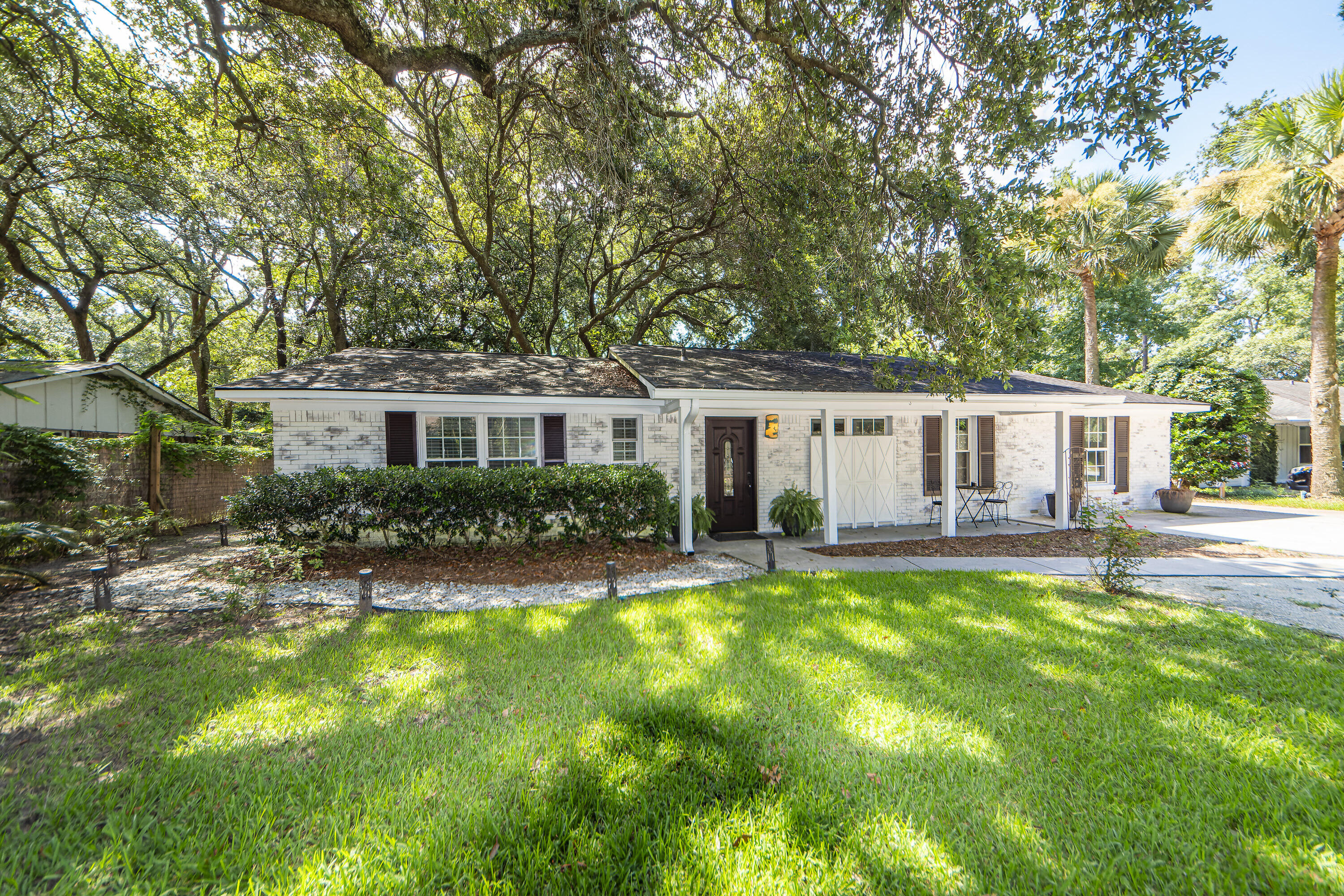 1215 Mathis Ferry Road Mount Pleasant, SC 29464 - Photo 1 of 45 45