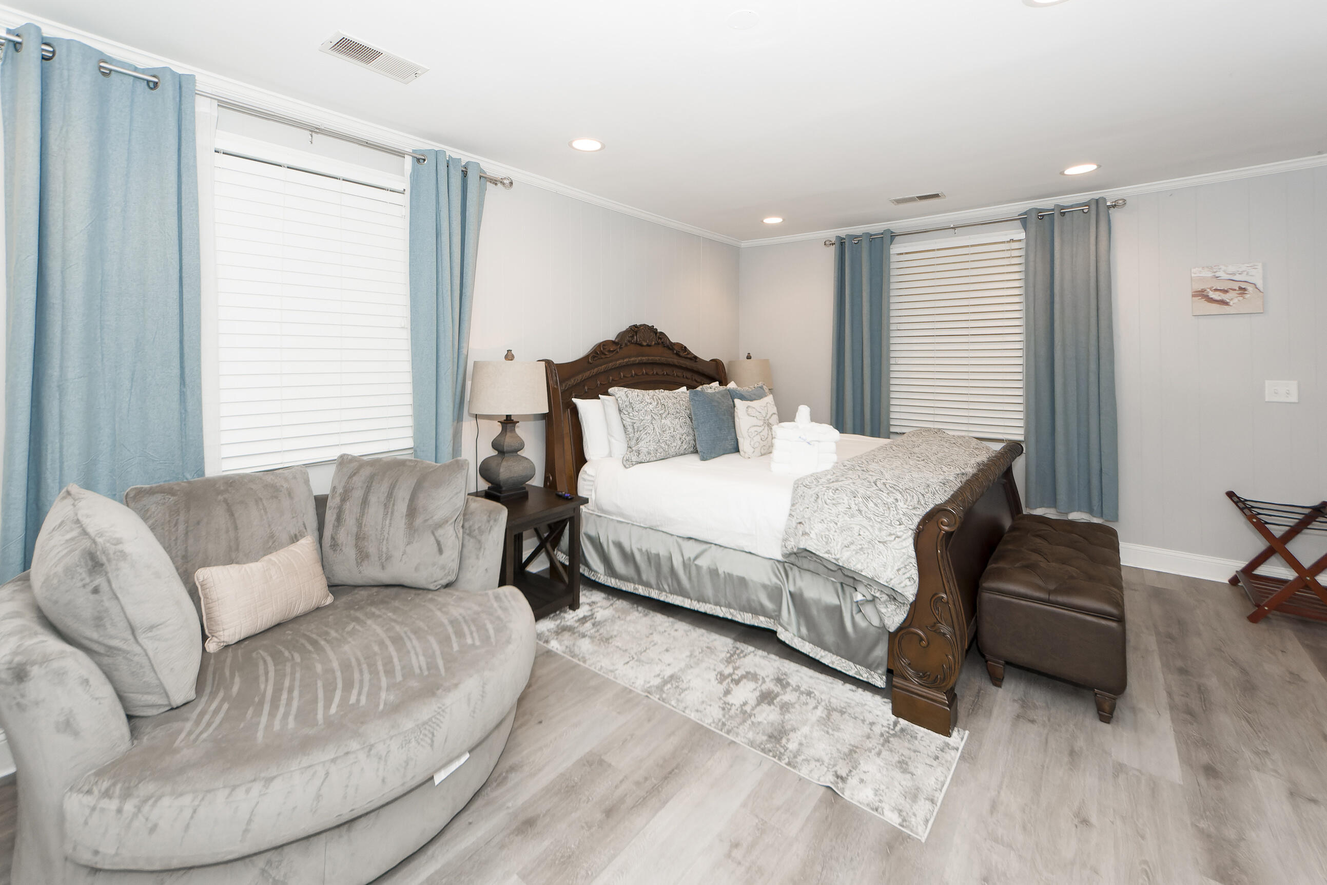 1215 Mathis Ferry Road Mount Pleasant, SC 29464 - Photo 15 of 45 17