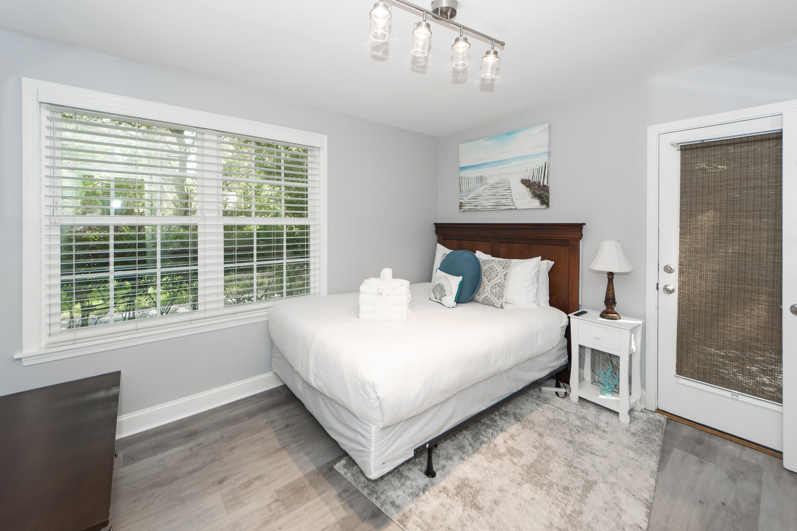 1215 Mathis Ferry Road Mount Pleasant, SC 29464 - Photo 20 of 45 30