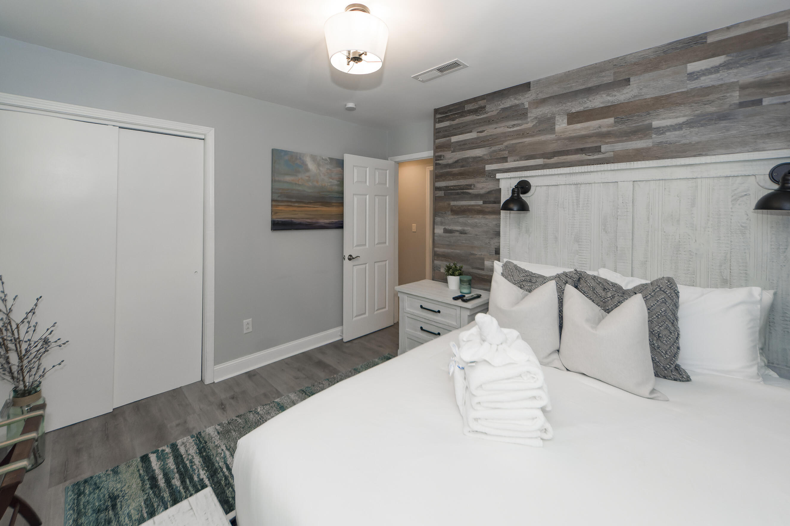 1215 Mathis Ferry Road Mount Pleasant, SC 29464 - Photo 25 of 45 29