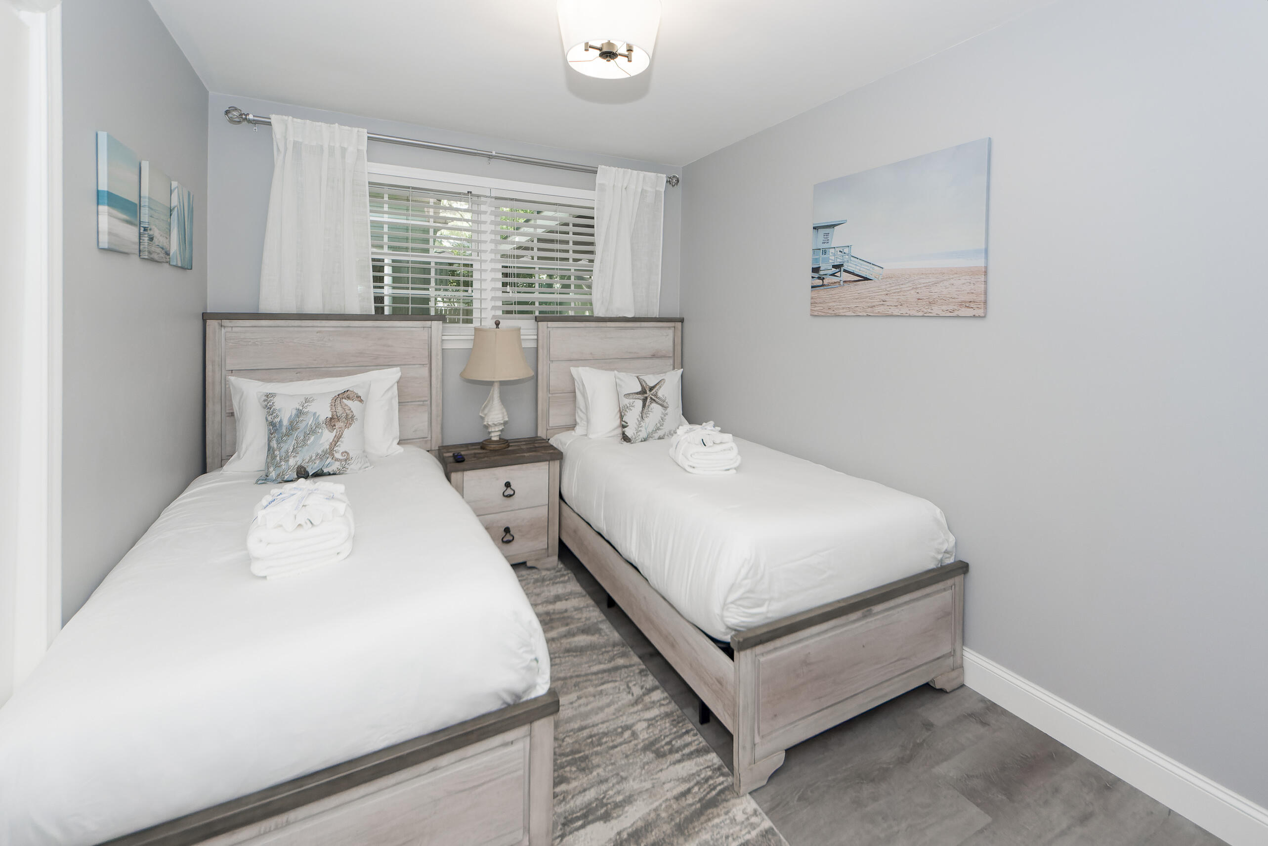 1215 Mathis Ferry Road Mount Pleasant, SC 29464 - Photo 28 of 45 22