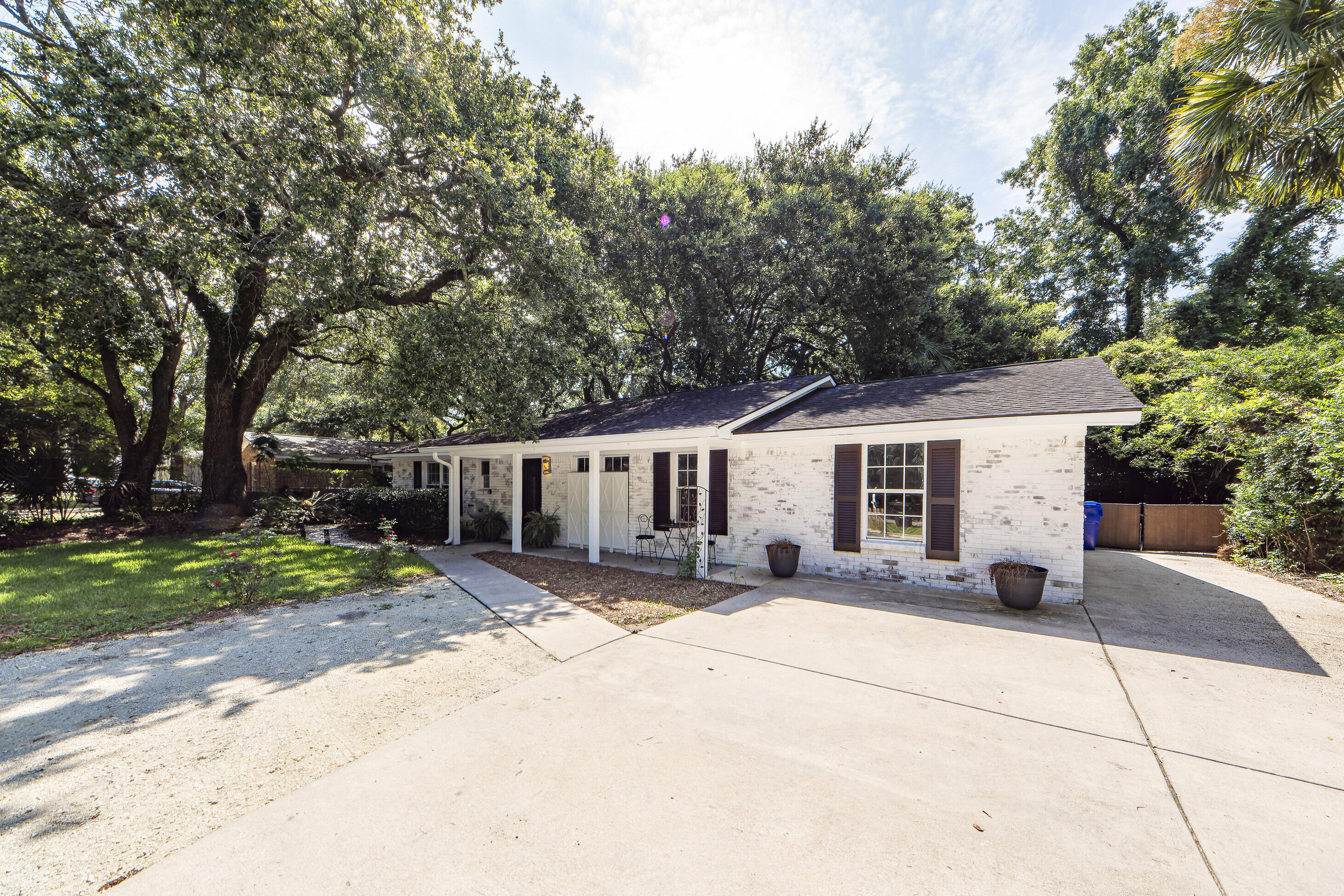 1215 Mathis Ferry Road Mount Pleasant, SC 29464 - Photo 42 of 45 47