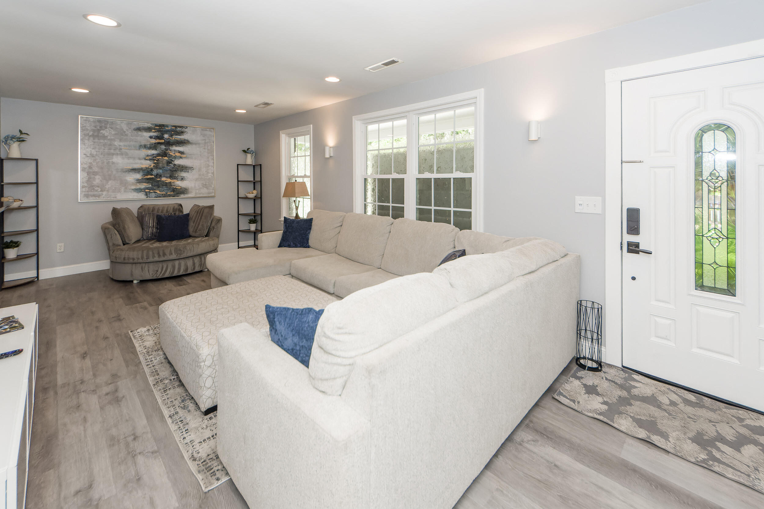 1215 Mathis Ferry Road Mount Pleasant, SC 29464 - Photo 5 of 45 04