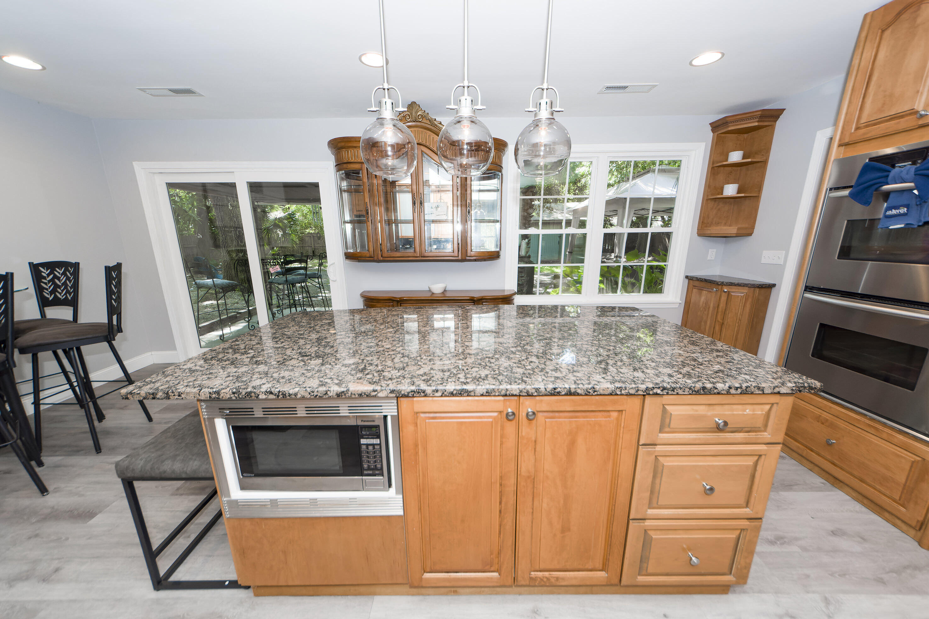 1215 Mathis Ferry Road Mount Pleasant, SC 29464 - Photo 10 of 45 12
