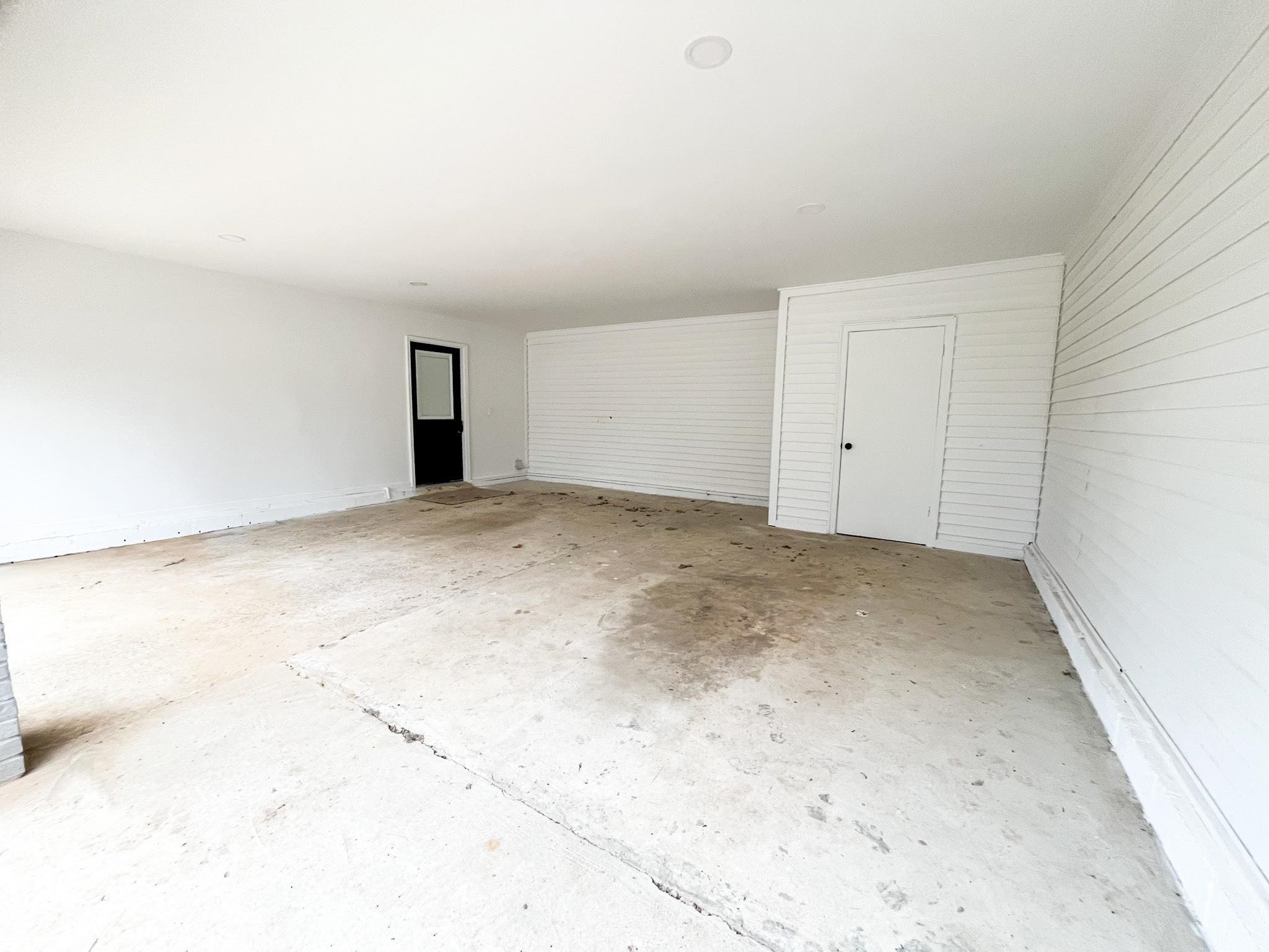 3236 Unionville Road Halls, TN 38040 - Photo 11 of 11 Gallery Image 11