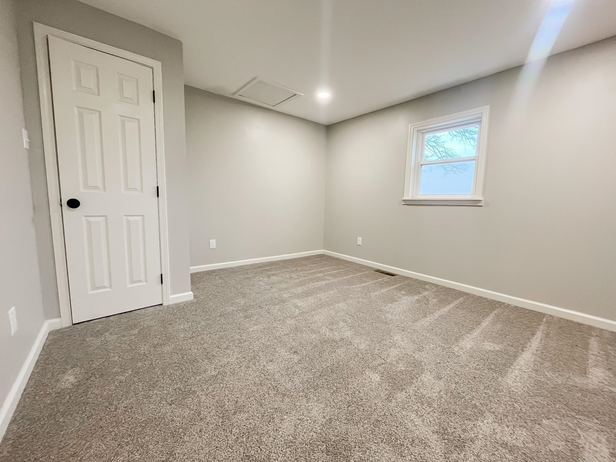 3236 Unionville Road Halls, TN 38040 - Photo 8 of 11 Gallery Image 8