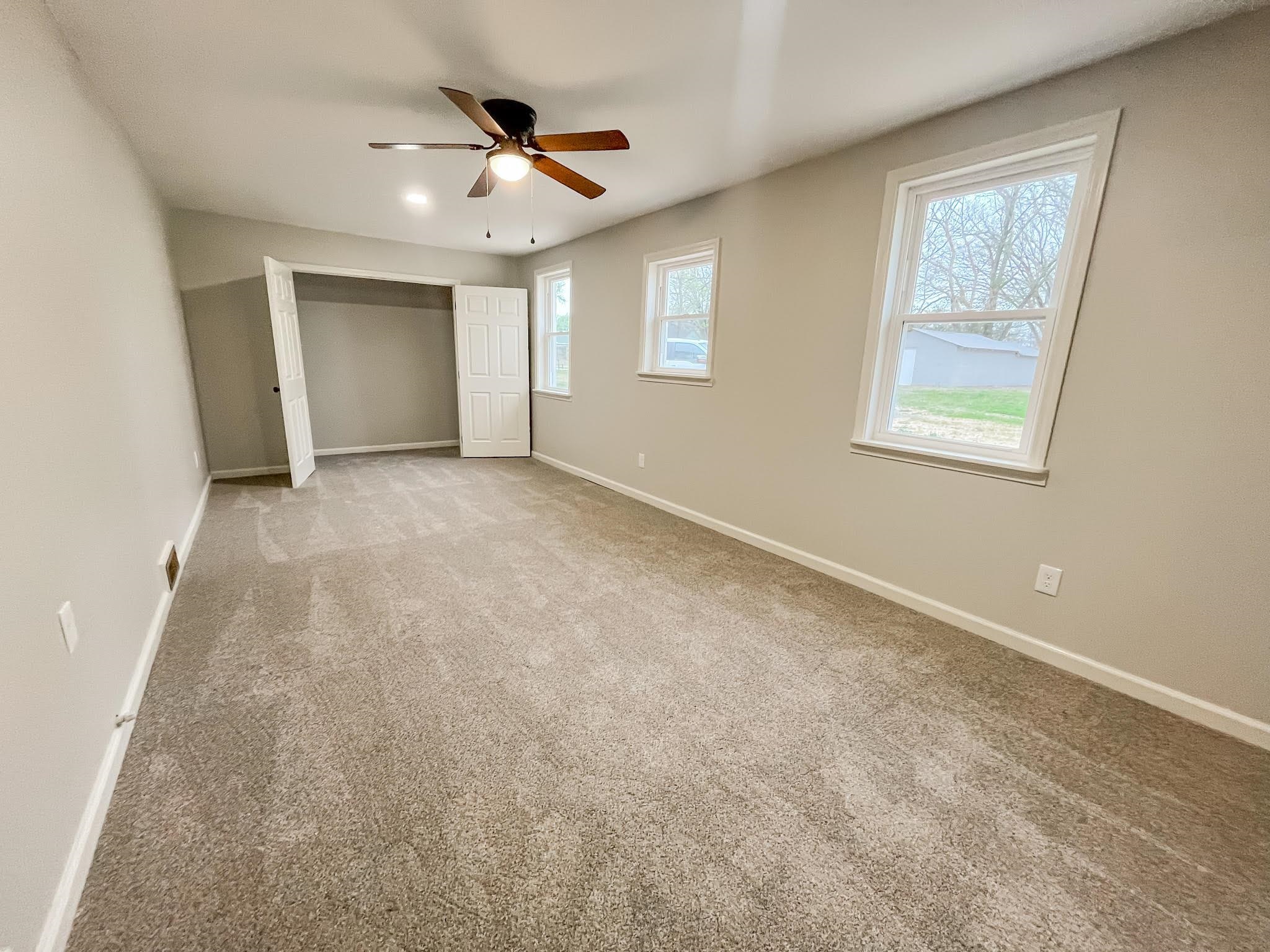 3236 Unionville Road Halls, TN 38040 - Photo 9 of 11 Gallery Image 9