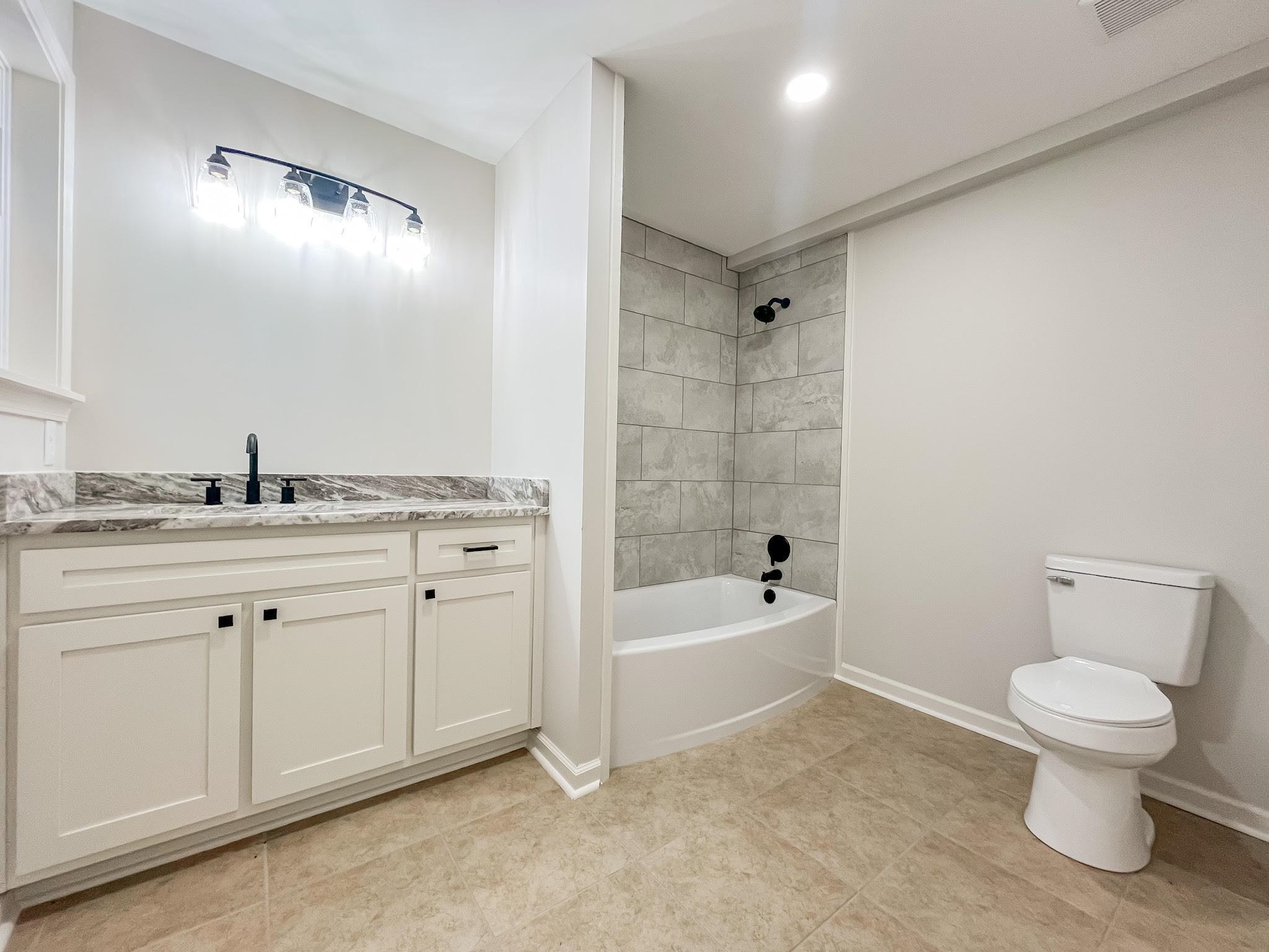 3236 Unionville Road Halls, TN 38040 - Photo 10 of 11 Gallery Image 10