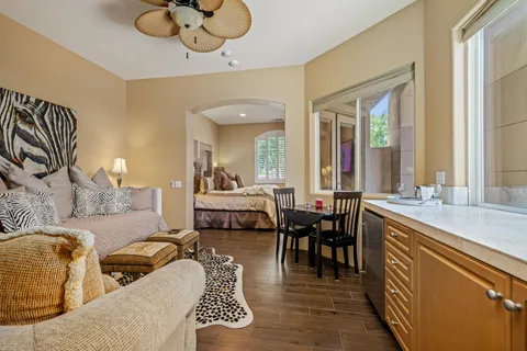 $2,375,000 | 80976 Bellerive, La Quinta, CA 92253