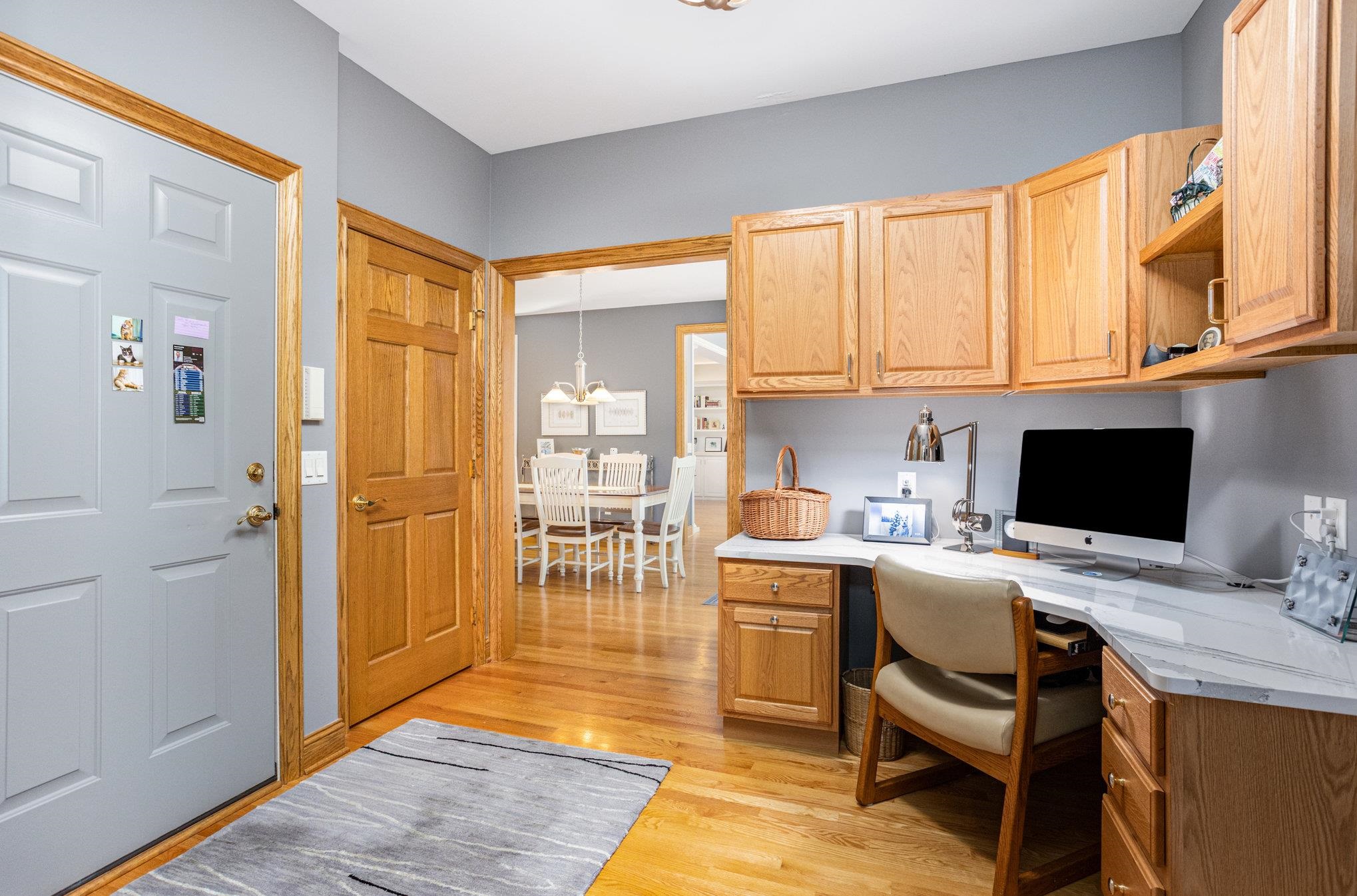 1870 Freeland Road Bay City, MI 48706 - Photo 24 of 50