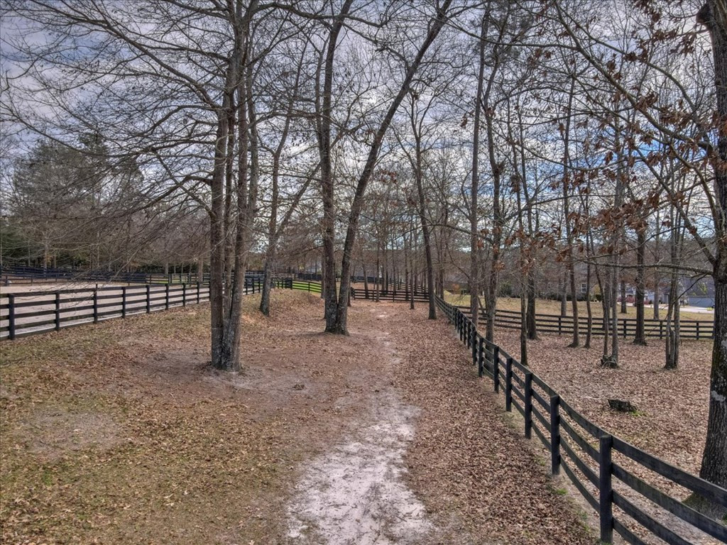 2319 Chukker Creek Road Aiken, SC 29803 - Photo 59 of 68