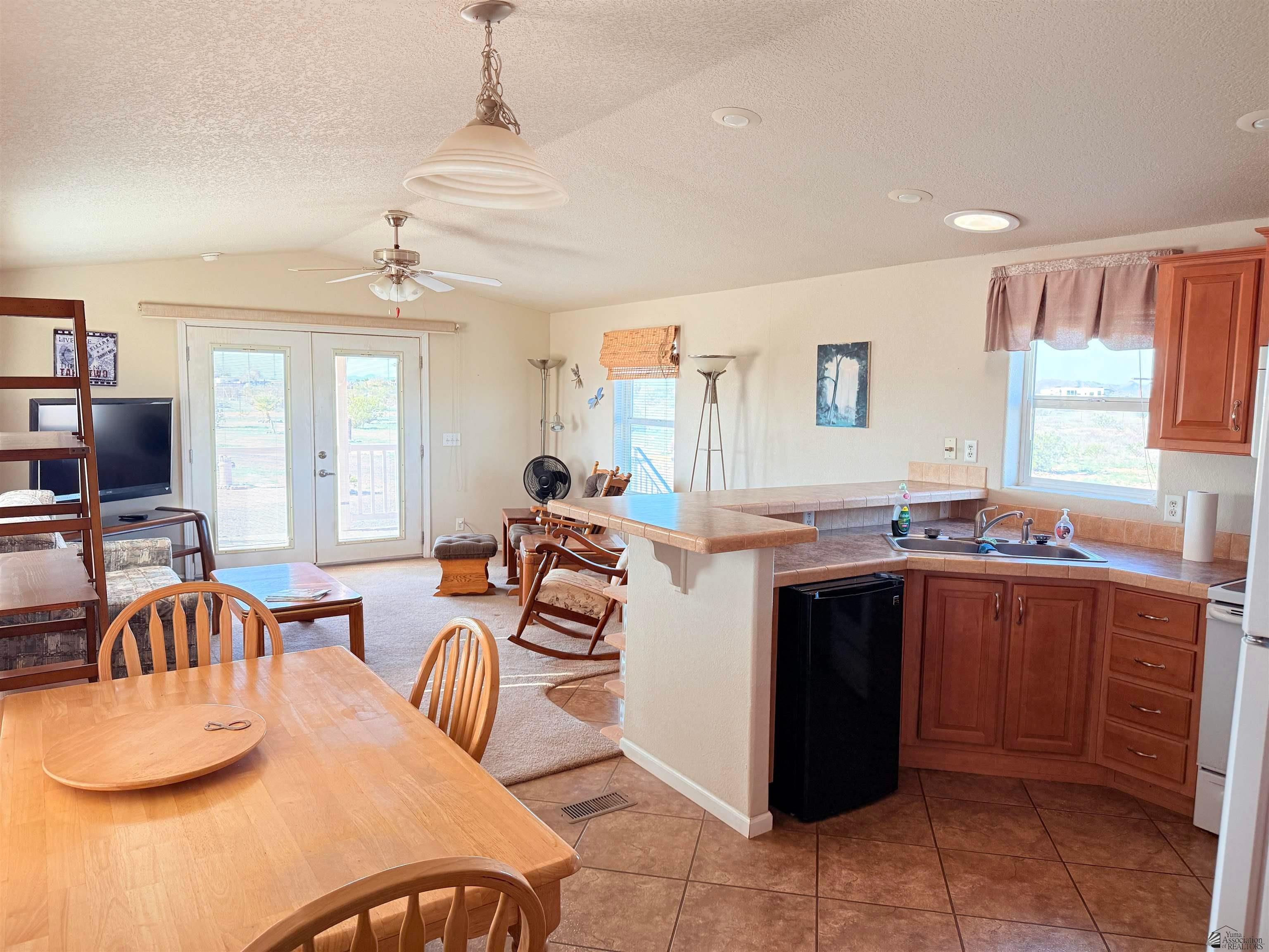 1581 Del Monte Road Dateland, AZ 85333 - Photo 11 of 37 Gallery Image 11