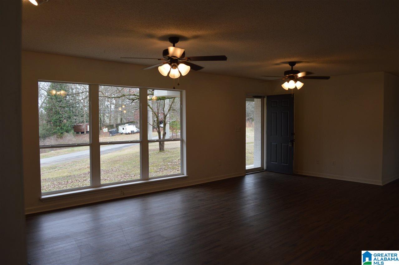2009 Wood Dale Road Fultondale, AL 35068 - Photo 9 of 29