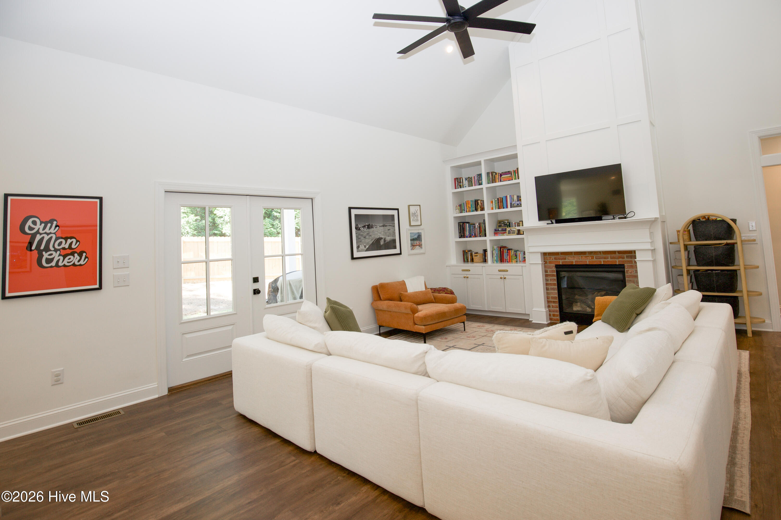 8 Raintree Court Pinehurst, NC 28374 - Photo 12 of 56 8 Raintree Ct-45