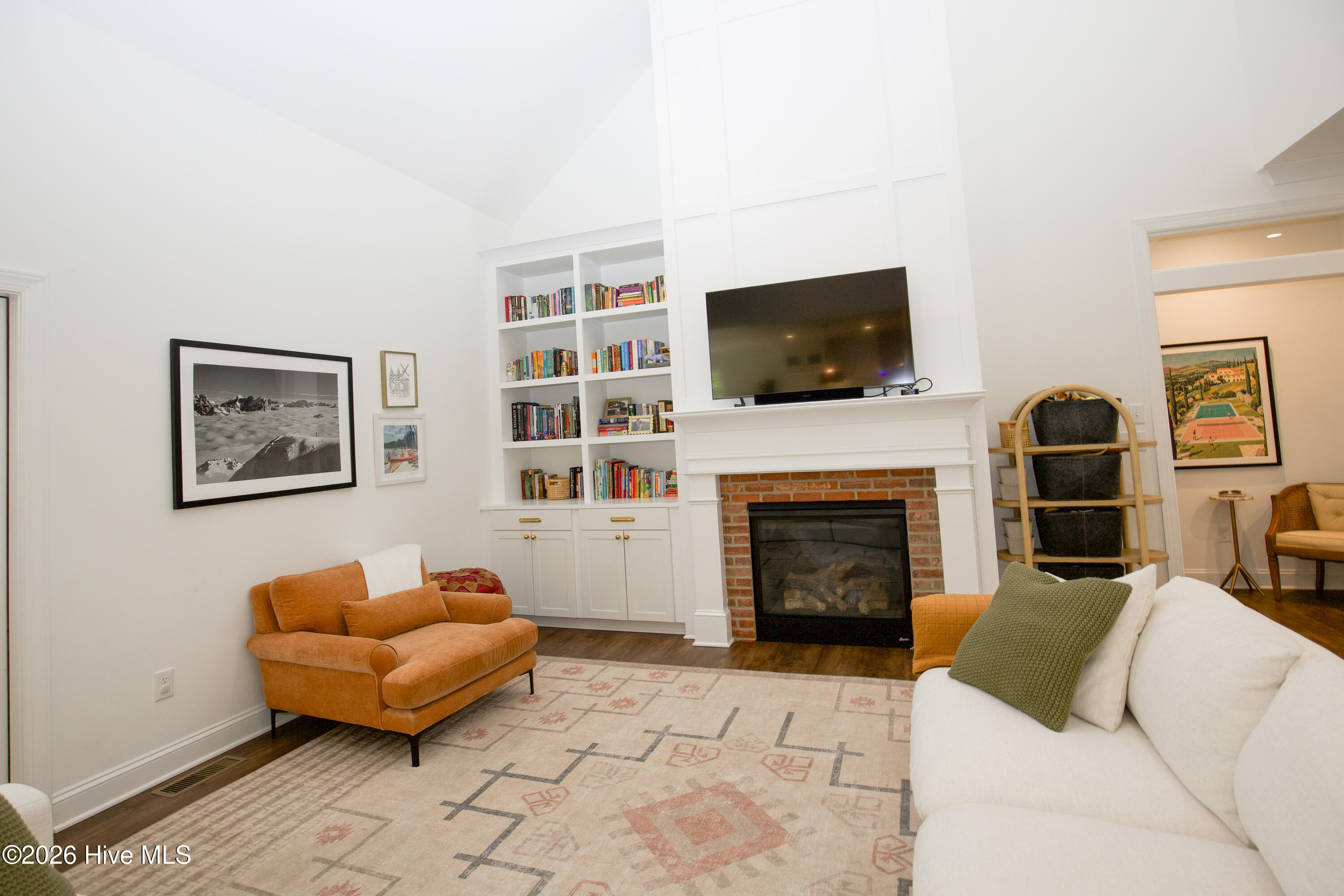 8 Raintree Court Pinehurst, NC 28374 - Photo 13 of 56 8 Raintree Ct-46