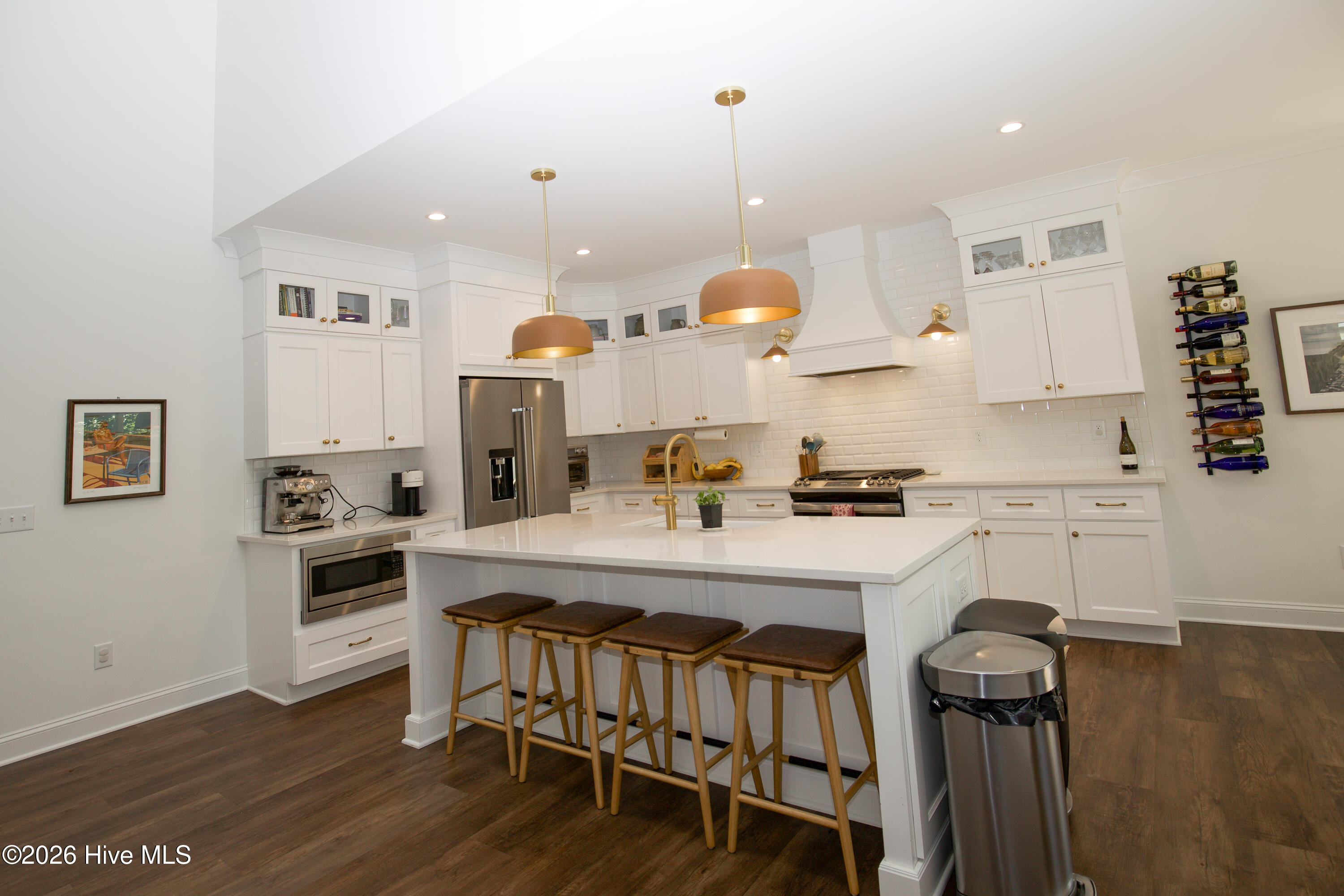 8 Raintree Court Pinehurst, NC 28374 - Photo 14 of 56 8 Raintree Ct-47