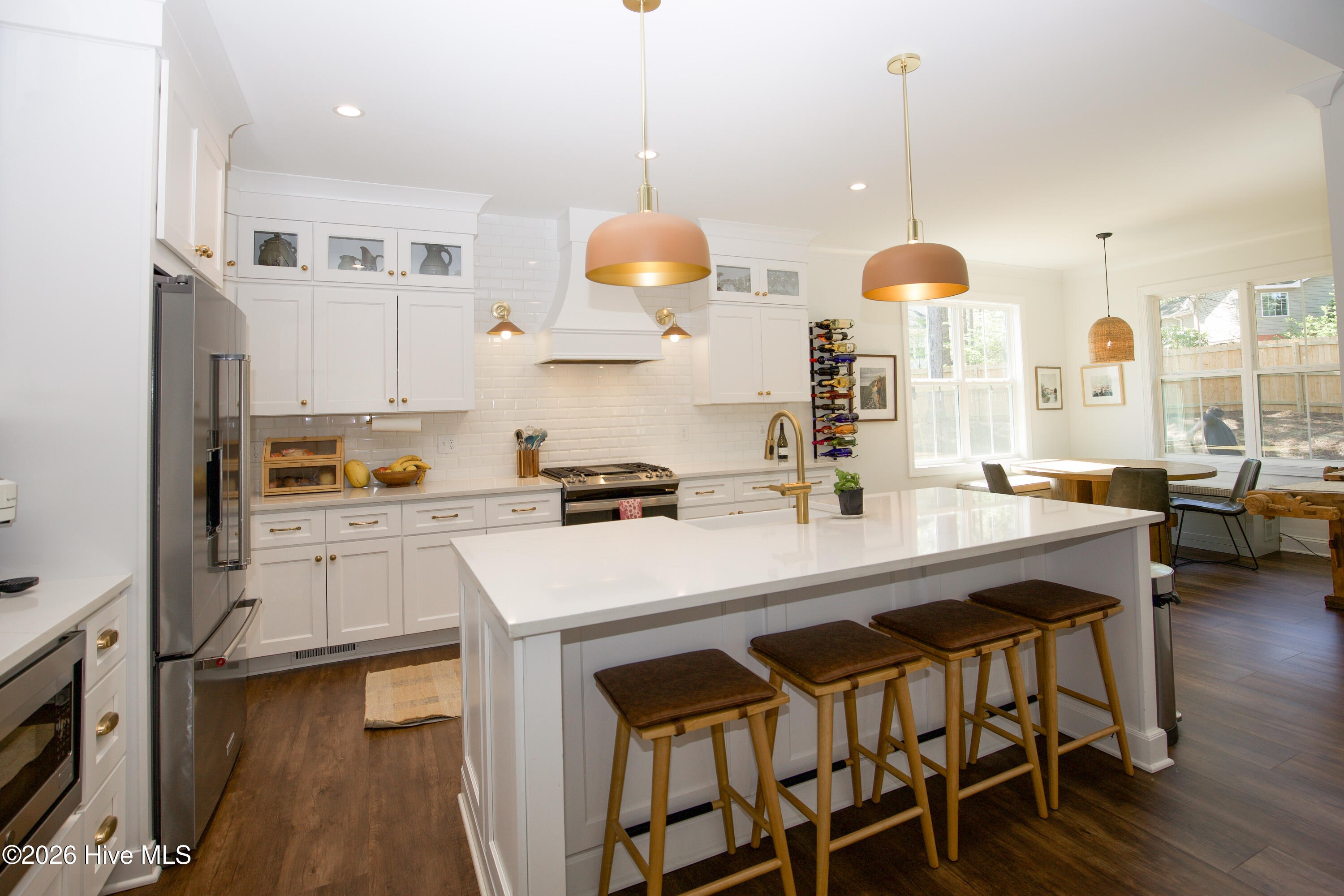 8 Raintree Court Pinehurst, NC 28374 - Photo 15 of 56 8 Raintree Ct-48