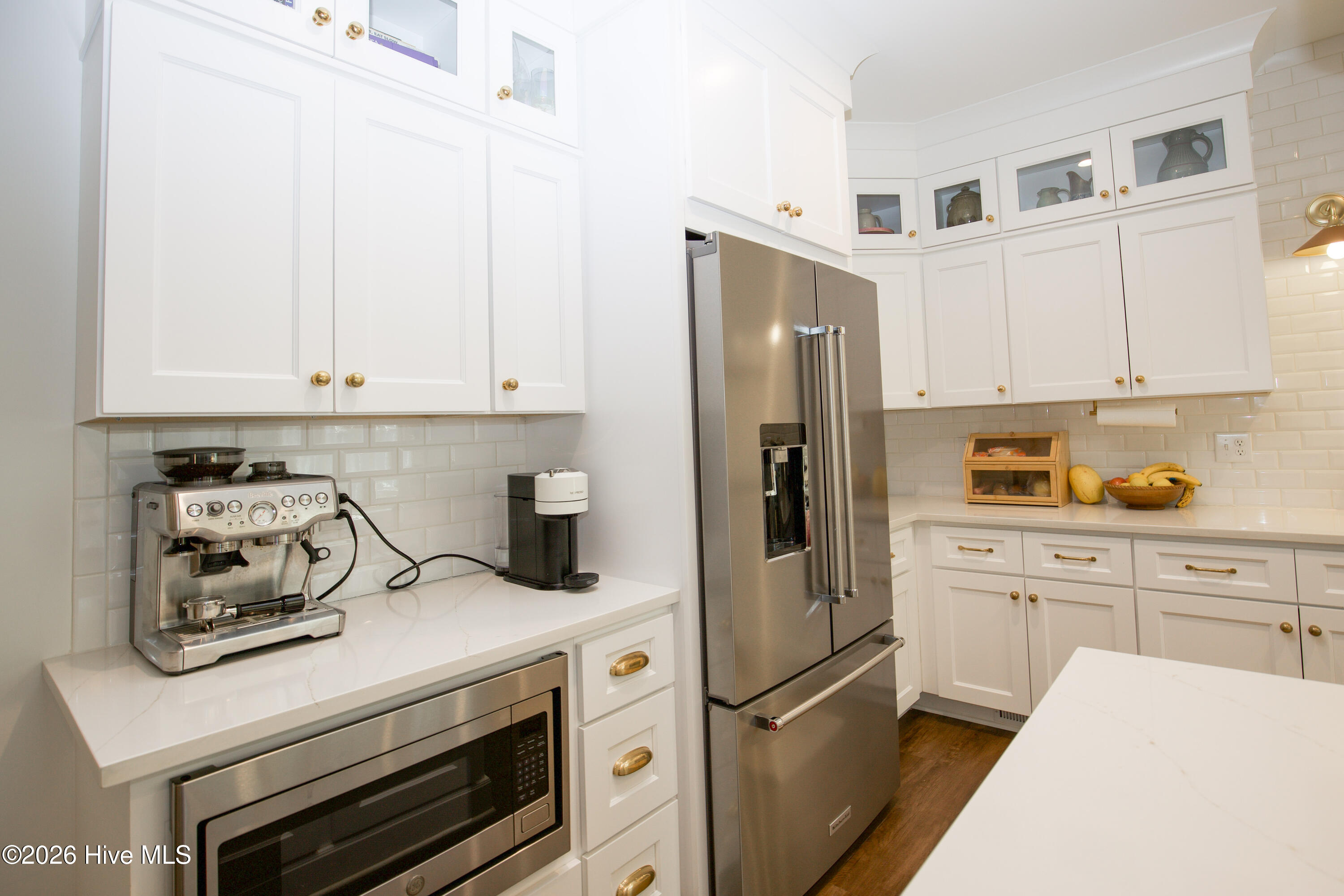 8 Raintree Court Pinehurst, NC 28374 - Photo 16 of 56 8 Raintree Ct-49