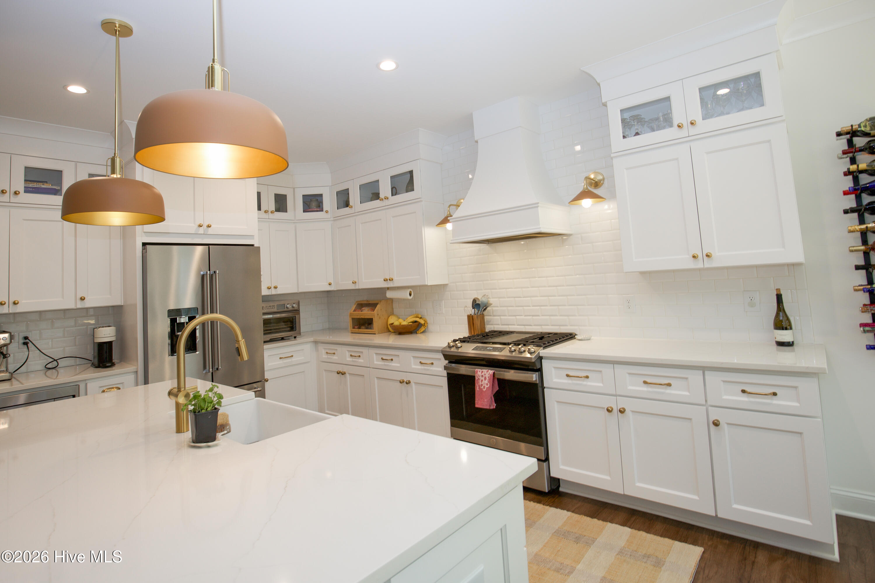 8 Raintree Court Pinehurst, NC 28374 - Photo 17 of 56 8 Raintree Ct-50